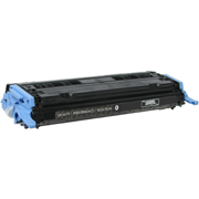 BASIC CANON TONER 707 NEGRO 2.500P